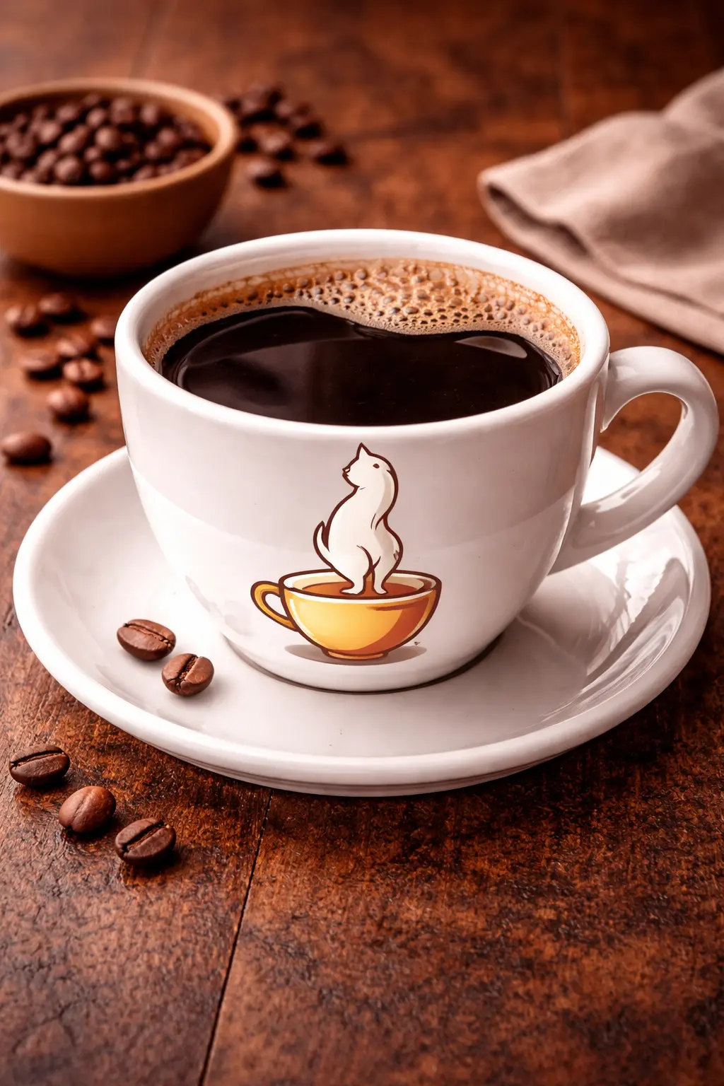 Americano